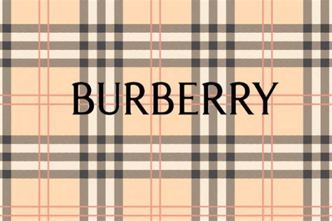 best burberry products|www.burberry.com uk.